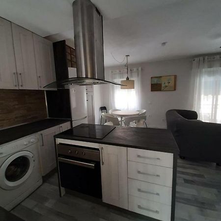 Appartamento Casa Aragon Boadilla del Monte Esterno foto