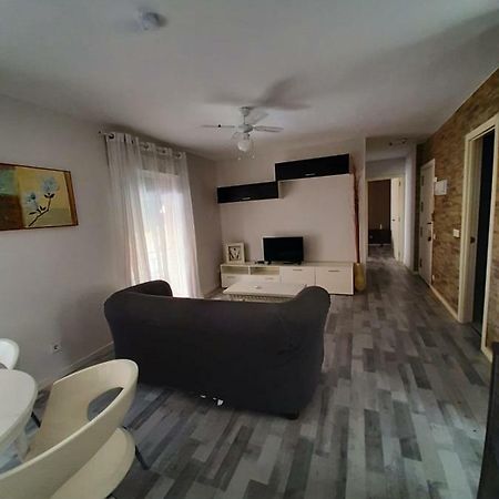 Appartamento Casa Aragon Boadilla del Monte Esterno foto