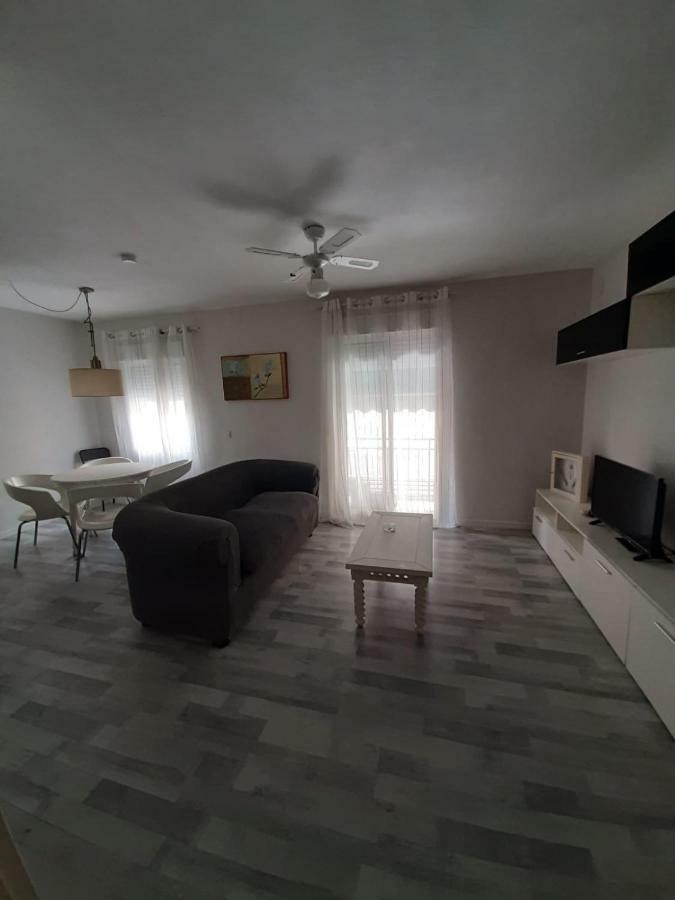 Appartamento Casa Aragon Boadilla del Monte Esterno foto
