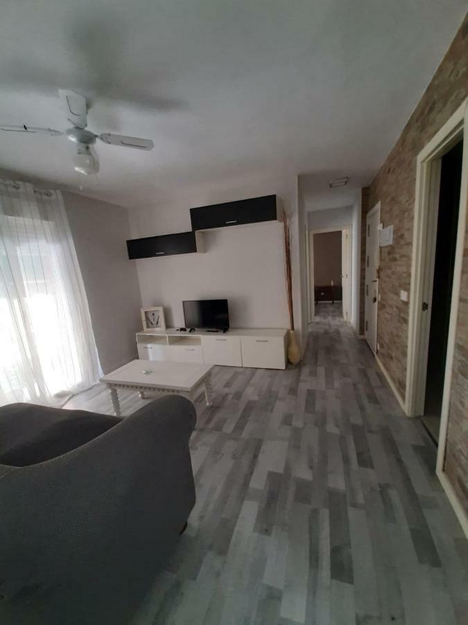 Appartamento Casa Aragon Boadilla del Monte Esterno foto
