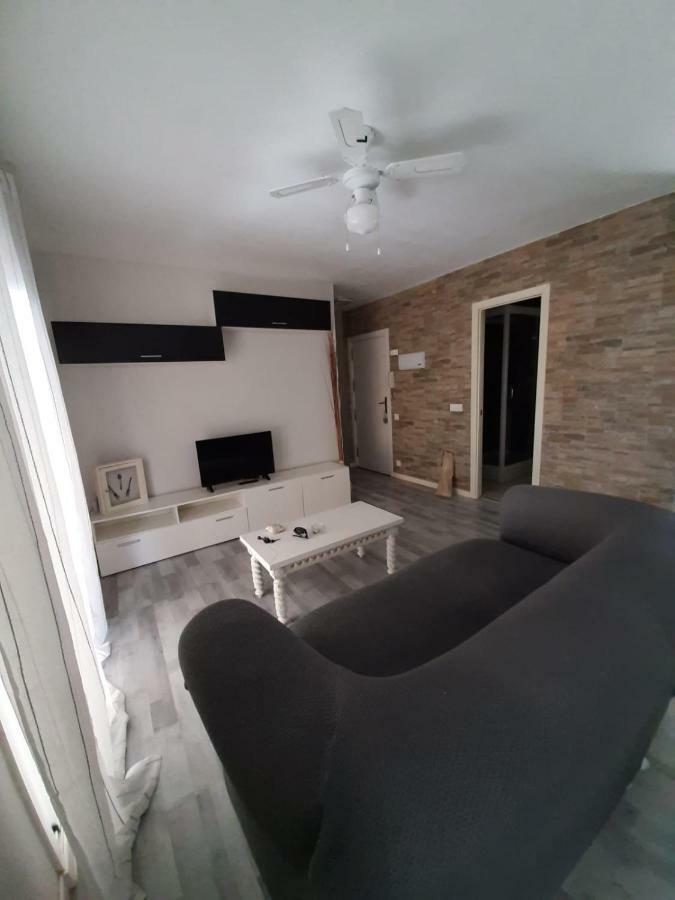 Appartamento Casa Aragon Boadilla del Monte Esterno foto
