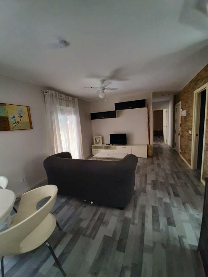 Appartamento Casa Aragon Boadilla del Monte Esterno foto